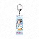 ײ! ݼ!! ڰķް nӗj Cafe party Ver.