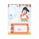 ײ! ݼ!! ڲ԰ٽ V޲ Cafe party Ver.