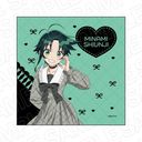 TV u_Ƃ̎qv ϲ̧ް _ kawaii Ver.