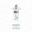 ラブライブ! スーパースター!! ×ぷよぷよ デカアクリルスタンド 若菜四季
