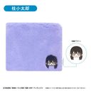 ⍰ ӂӂ߰  Ver. jY