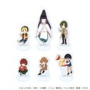 قՂ u˶ق̌v 17 / َq Ver. ײ (S6) (̱ ׽) BOX