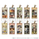 文豪ストレイドッグス アクリル栞コレクション BOX
