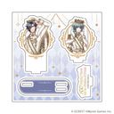 ٽڰ uƖ100l̉qlv 42 / ٰ̧ &  ( ׽)