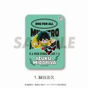 l˰۰б ߽ 01. ΒJov