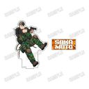 TV wSAKAMOTO DAYSx `낵 BIGٽ (1) {Y y޲ٹް Ver.z