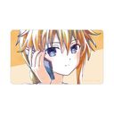  uްĥײVv [ Ani-Art 2e ޽ϯ