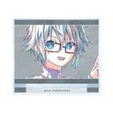  uްĥײVv { Ani-Art 2e BIGٽ