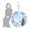 B -n̉^ɂ-  Botania BIGٷް