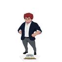 wŽϲ pY̳ިذ۰ށx ׸ٽ Vol. 3 ˌܘY