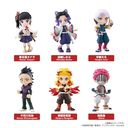 PalVerse �S�ł̐n vol.2 BOX