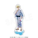 ݼެ ̨ޭ Ă̎vo Ver. ~