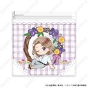 ر WorldStars ײް߰ 6. ݽ `Flower Shower` [ھmini]