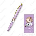 ر WorldStars دް ް 6. ݽ `Flower Shower` [ھmini]