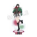 JRC ~ WIND BREAKER ޯޱٽ ֖C Ver.