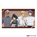 @m S̵̪ݽ ڲϯ / Patissier Style