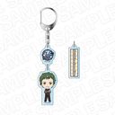 TV uЭ Žv 緰ް mY ̫ Ver.