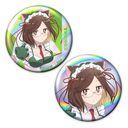 E҂ƎÊӂ肮炵 ׊ޯ 2¾ Éꂱ̂ LҲ Ver. y`낵z