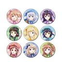 ͂ł? BLOOM `낵 @ Ver. ڰިݸ ۸ъޯ BOX