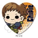 TV wɰx ʰČ^ޯ MJ ()