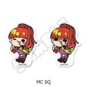 TV wɰx رï MC (SQ)