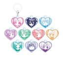 ゲ! ڰިݸ  ڈƱ Vol. 1 BOX