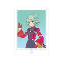 ���ݾ���ݥ������ �ް� Ani-Art clear label A3 ϯĉ��H�߽��