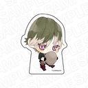 _ގ ذ ޲ıۯ  CAFE Ver.