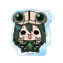 TV wl˰۰бx POTEmocho 1e ۯ PM-D (^~J)