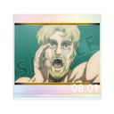 TV wi̋lx ް ʎ BIGٽ