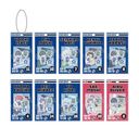 TV��� �w��ٰۯ��x �ڰ�ިݸ� ��ʎ� �߰t���ڰѱ������� BOX