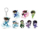 ���T���� SF�ڸ��� �ڰ�ިݸ� ���ٷ����ް BOX