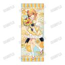 TV��� �u�܂���ނ܂��� 2���ځv �`�����낵 ���g����߽�ذ �yж� Birthday 2025�z