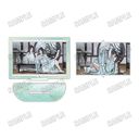 ��͌��z׼޵���� �u�����c�t�v �`�����낵 ��]���ٽ���� �y�������� Ver. ���e�z (3)