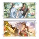 ��͌��z׼޵���� �u�����c�t�v �`�����낵 ���ʱ��ٷ����ް �y�������� Ver. ���e�z (2)