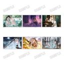 ��͌��z׼޵���� �u�����c�t�v �`�����낵 ������ۯ��ڸ��� �y�������� Ver.�z B BOX