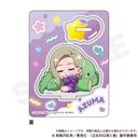 �����΂ȌN�Ɩl �Ʒ�׽���� ���Ⴈ�� Ver. ��