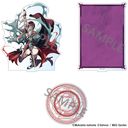 �߂����Ꮲ�����ꂽ�� THE COMIC ���ټ޵�� THE COMIC (6)