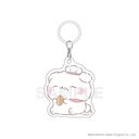 �u�ӂ���܂���v �߂��邵���� / B