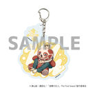 �߰t�����ٷ����ް �uTV��� �w�i���̋��l�x The Final Season�v 02 / ���ݥ����� ���났 Ver. (�`�����낵 �׽�)