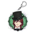 �w����� �����́����ݽ���܂��� TABOO NIGHT XXXX�x ���ٷ����ް A (�����)