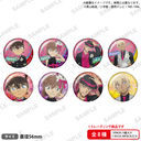 ���T���� �ڰ�ިݸ� �۸��ъ��ޯ�� ��׳���� Re�װ Ver. BOX