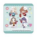 �w�������Ͻ�� ������� / 1�N2�g ����������̪�