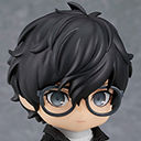 �˂�ǂ낢�ǂǰ�� ��ٿ�5 �ޥ۲�� P5R��l�� ����Ver.