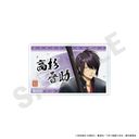 �u3�NZ�g�┪�搶�v [�⍰] �����ޯ�� (�����W��)