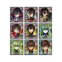 ���޷ޱ� ���t���ٰ�� �ڰ�ިݸ� Aure Glass ���ٶ��� BOX