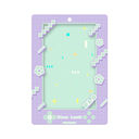 ��ٰۯ� ��e�扤 ����������ް