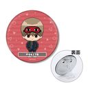 3�NZ�g�┪�搶 [�⍰] ���c���� DOT DOT 3WAY���ޯ��