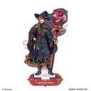 �ި��ư ²�ï�����ް���� �۸��ѱ��ٽ���� �����ׯ��� ��ٰ��ް��ް