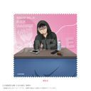 ���b8�� ����۽ ������ Ver. �C��